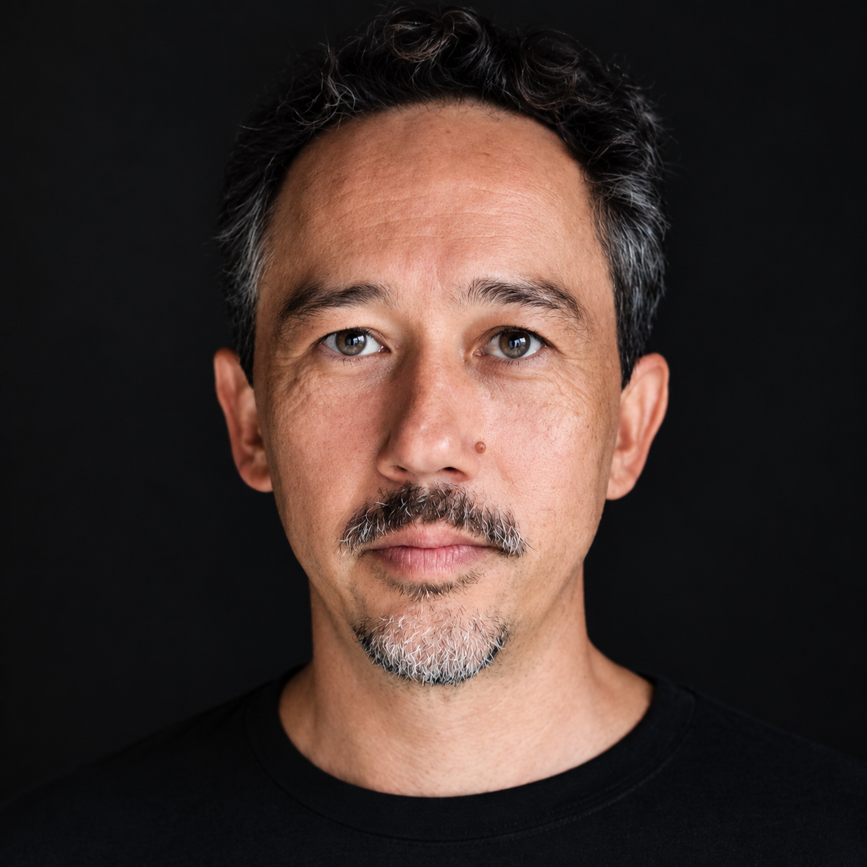 Cleber Iyama